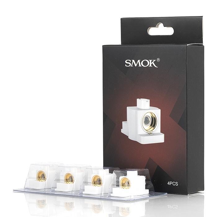 SMOK X-FORCE REPLACEMENT COILS 1.2 OHM